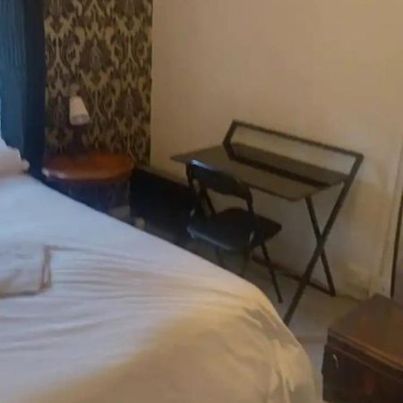 Townhouse Wexford 빌라 외부 사진