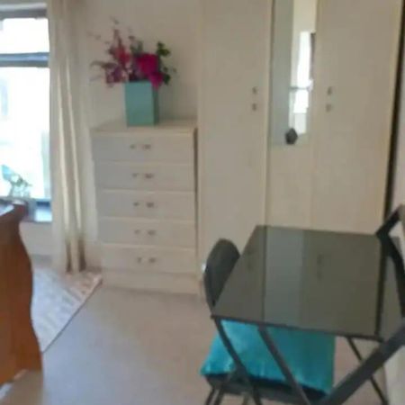 Townhouse Wexford 빌라 외부 사진
