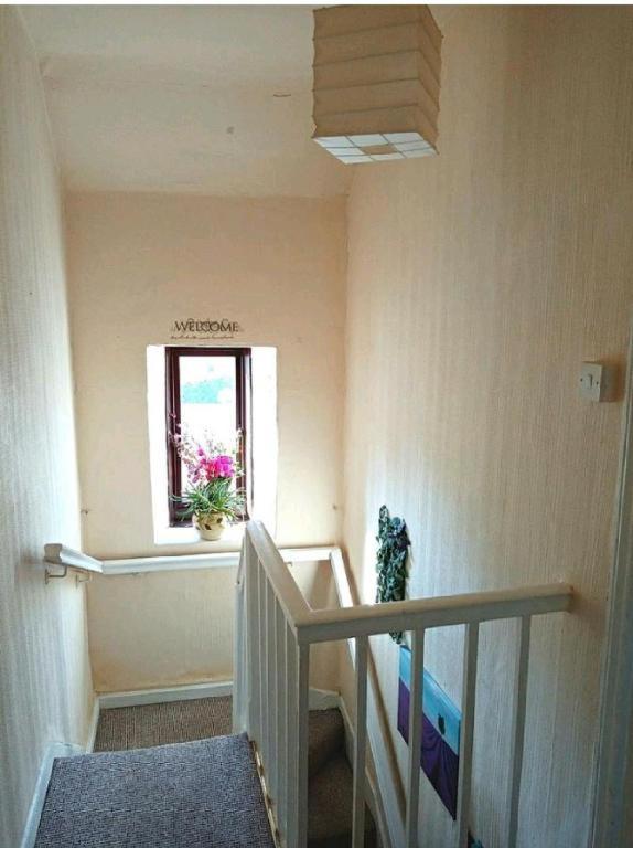 Townhouse Wexford 빌라 외부 사진