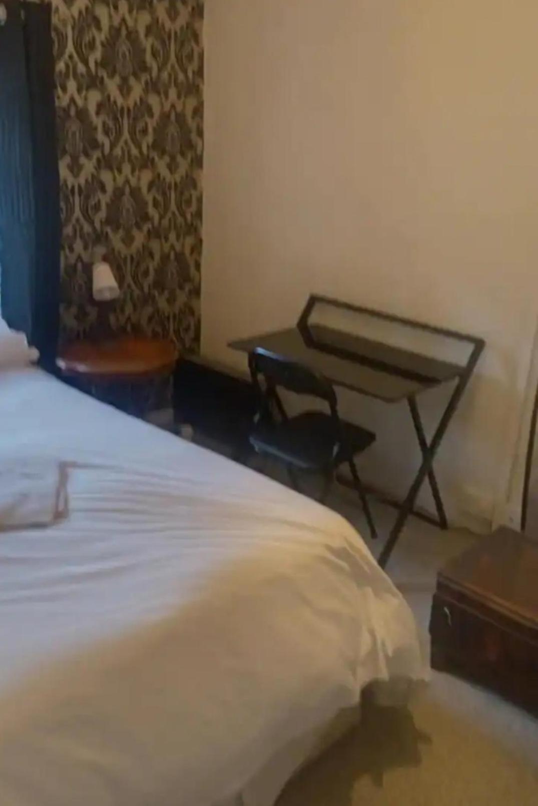 Townhouse Wexford 빌라 외부 사진