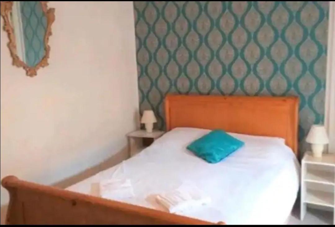 Townhouse Wexford 빌라 외부 사진